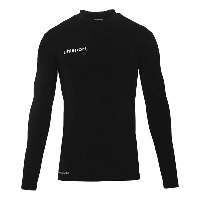 Progressive Goalkeeper Bundle black