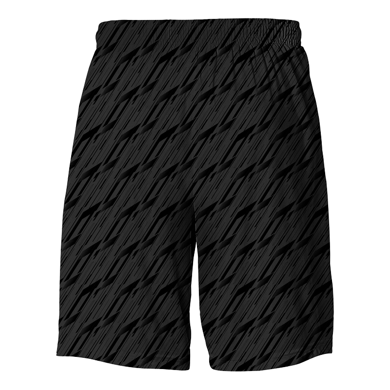 Progressive Goalkeeper Bundle black