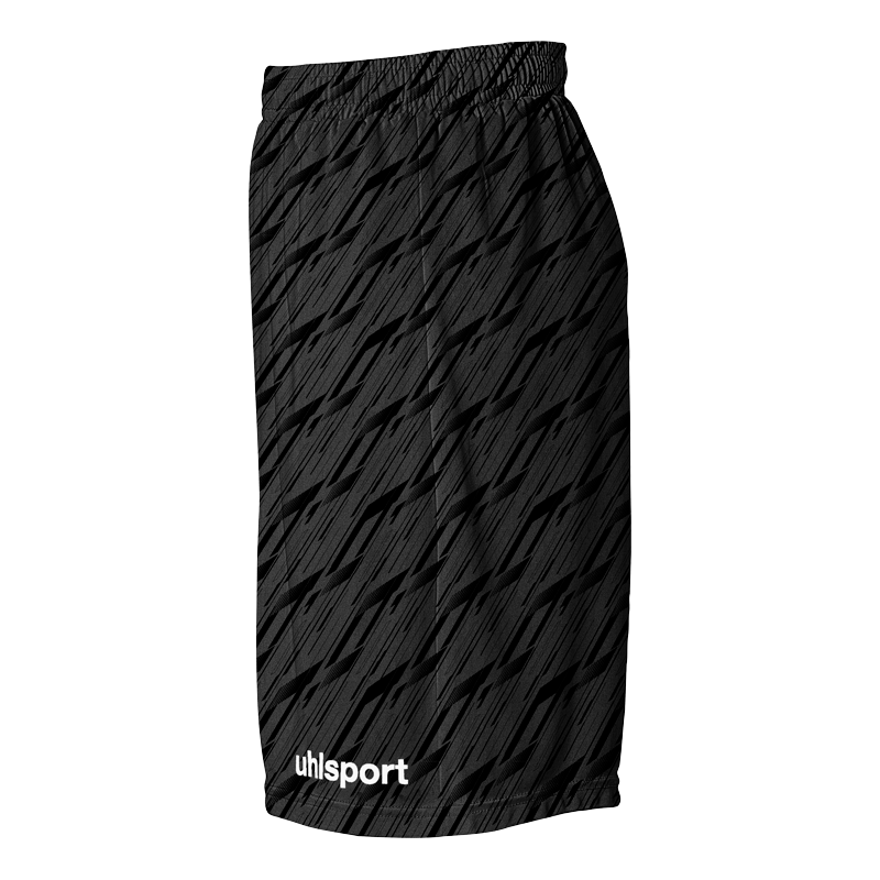 Progressive Goalkeeper Bundle black