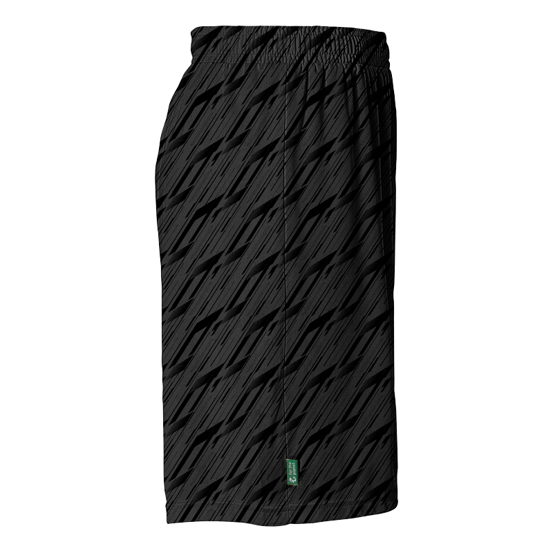 Progressive Goalkeeper Bundle black