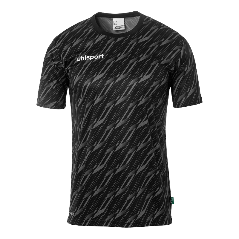 Progressive Goalkeeper Bundle black