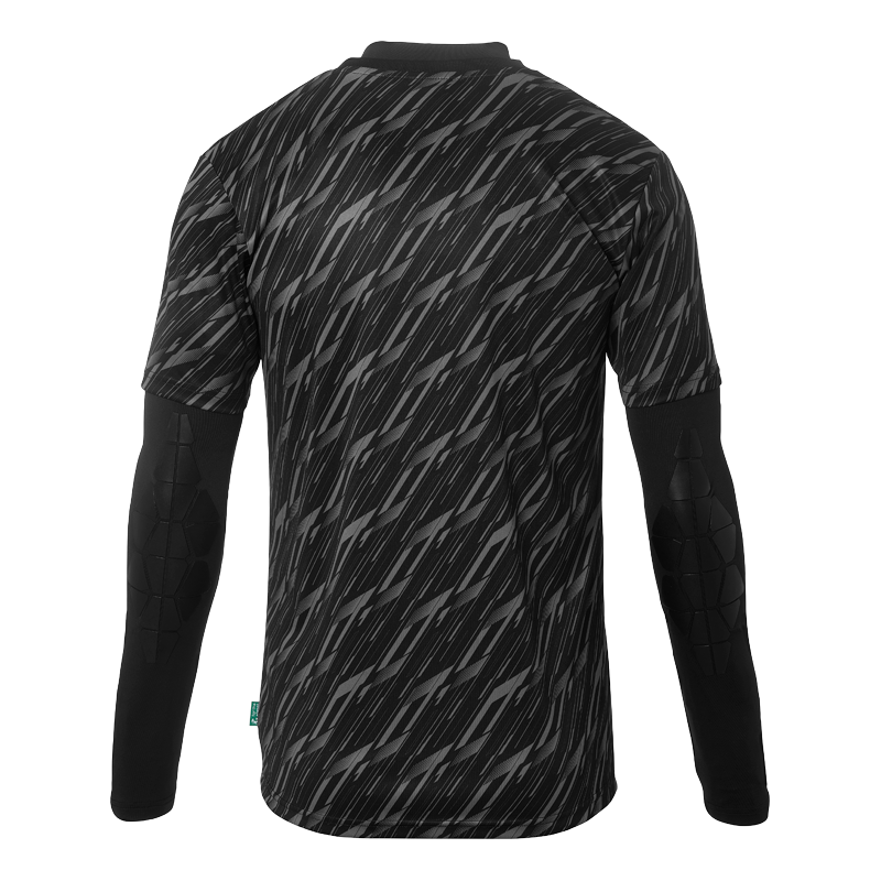 Progressive Goalkeeper Bundle black