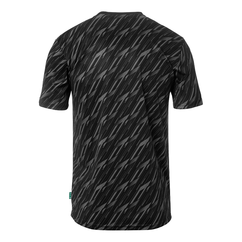 Progressive Goalkeeper Bundle black