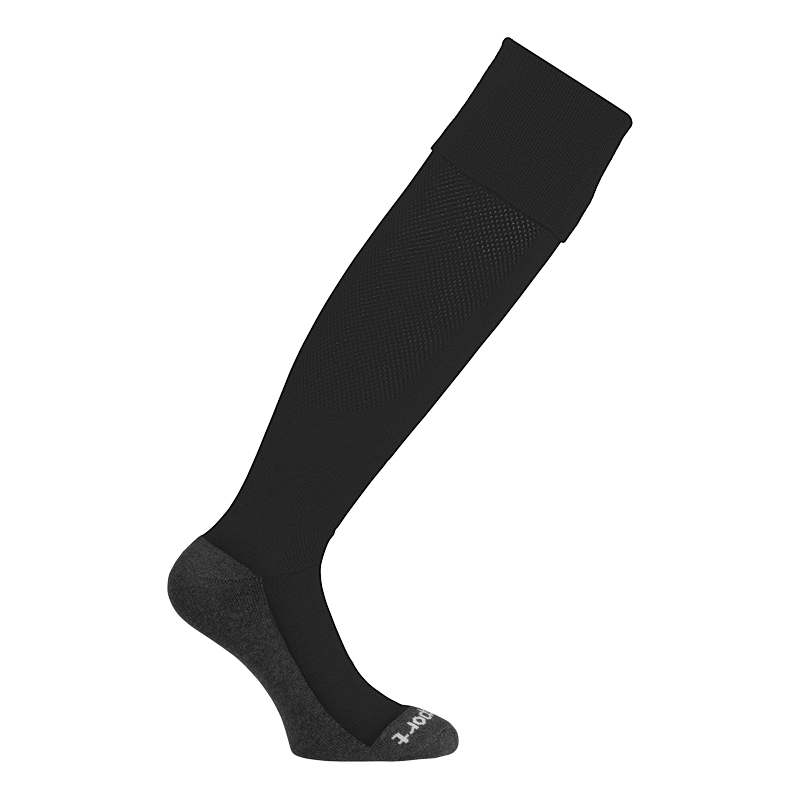 Progressive Goalkeeper Bundle black