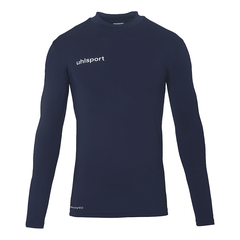 Progressive Goalkeeper Bundle navy
