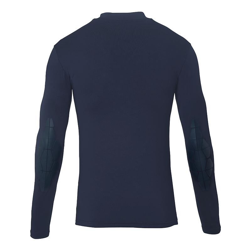 Progressive Goalkeeper Bundle navy
