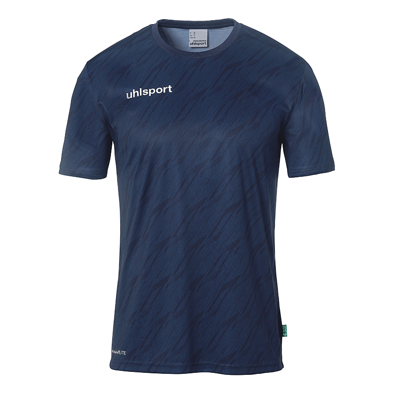 Progressive Goalkeeper Bundle navy