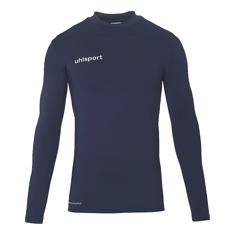 Progressive Goalkeeper Bundle navy