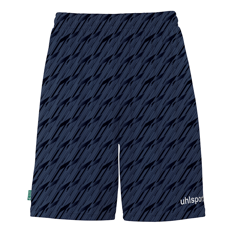 Progressive Goalkeeper Bundle navy