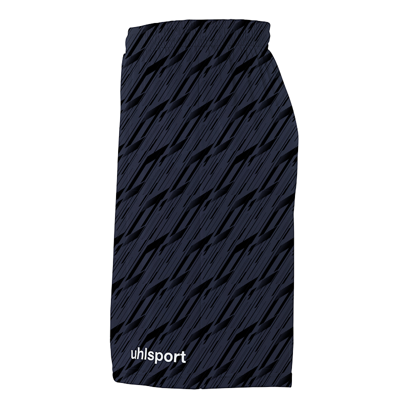 Progressive Goalkeeper Bundle navy