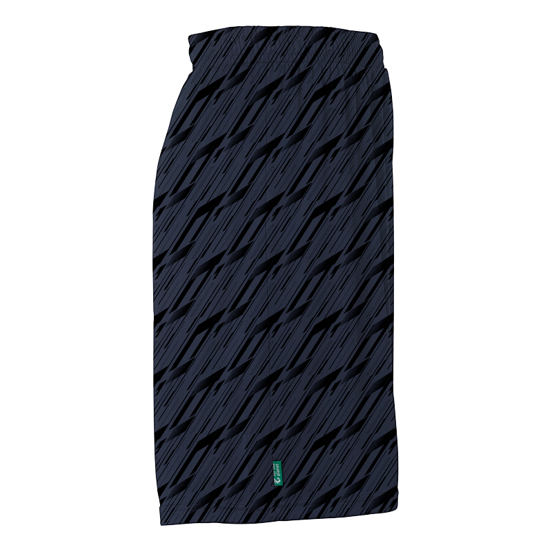 Progressive Goalkeeper Bundle navy