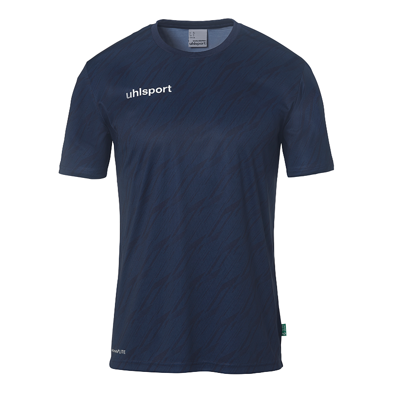 Progressive Goalkeeper Bundle navy
