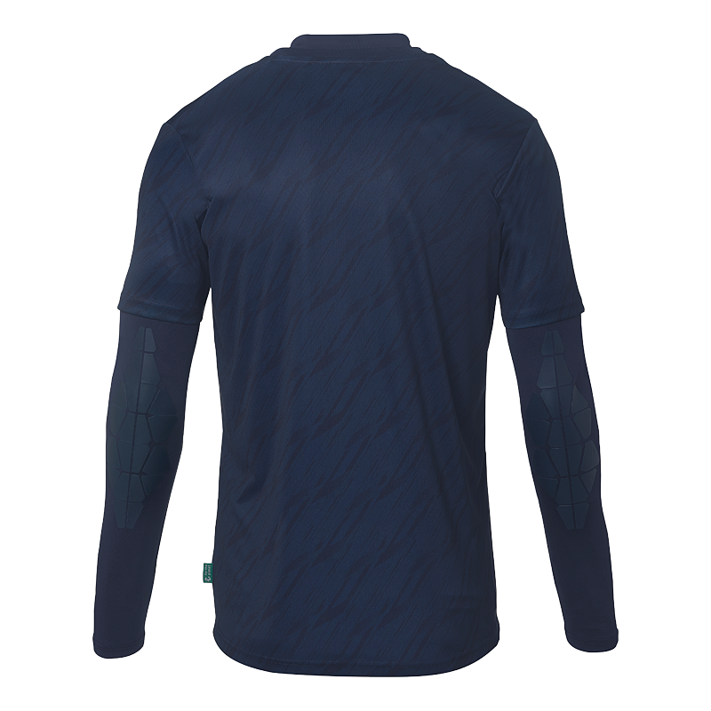 Progressive Goalkeeper Bundle navy