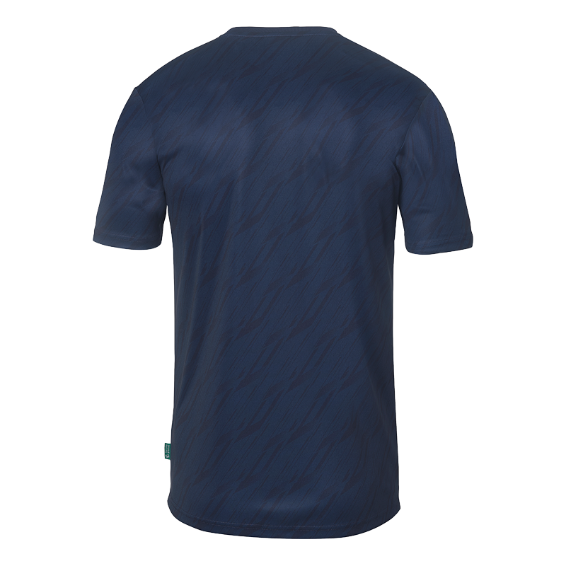 Progressive Goalkeeper Bundle navy