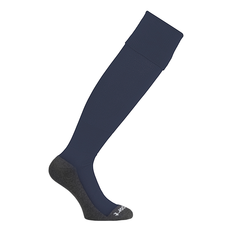 Progressive Goalkeeper Bundle navy