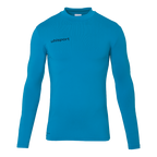 cyan/white