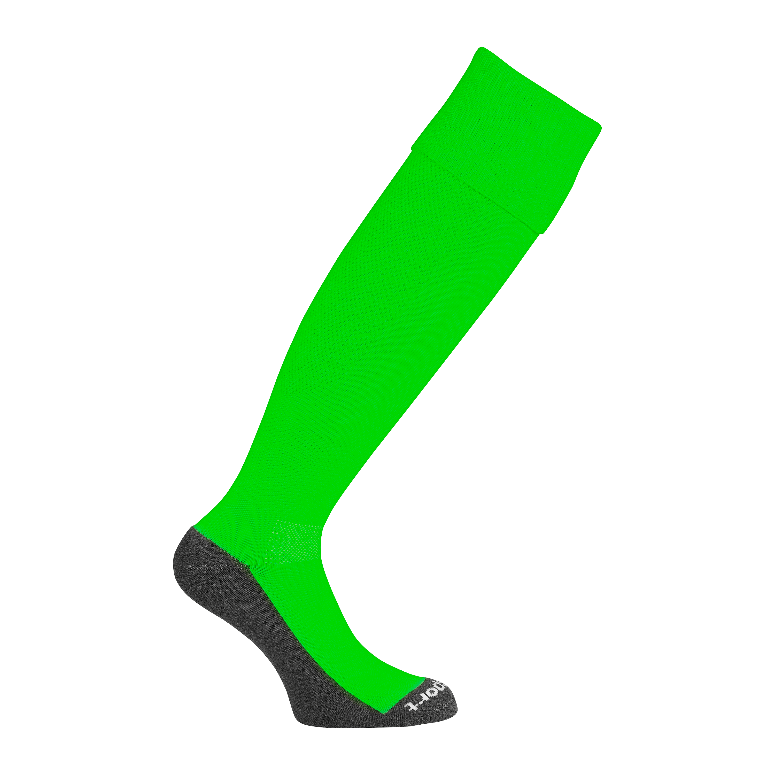 Progressive Goalkeeper Bundle fluo green/black