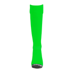 fluo green/black