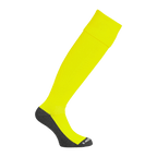 fluo yellow/black