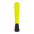 fluo yellow/black
