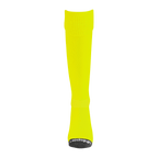 fluo yellow/black