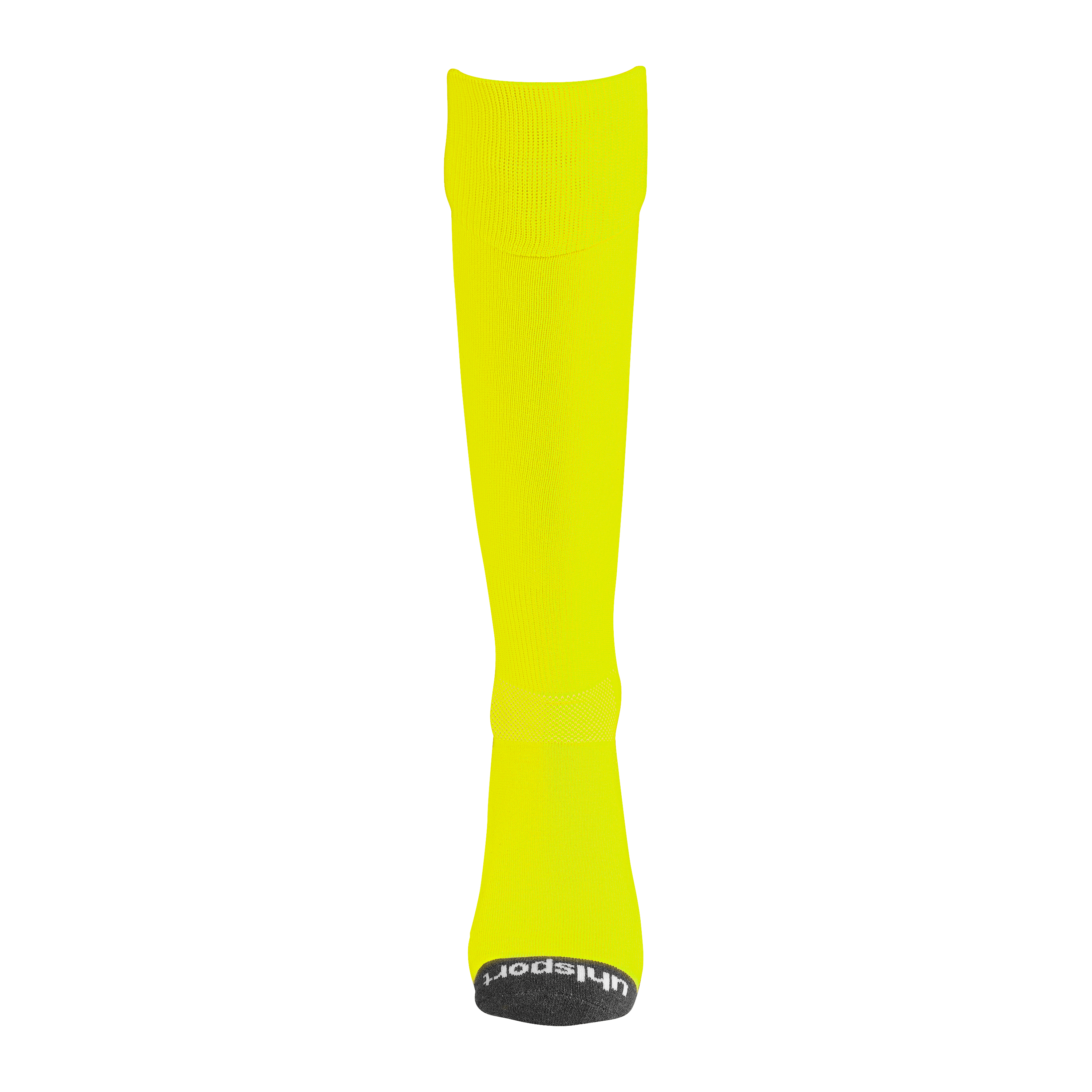 Progressive Goalkeeper Bundle fluo yellow/black