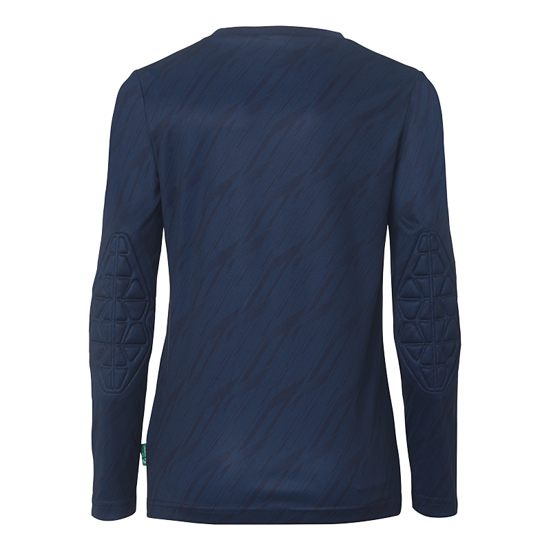 Progressive Goalkeeper Bundle Junior navy