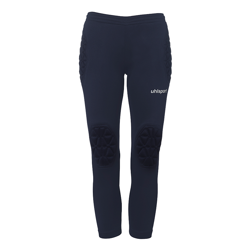 Progressive Goalkeeper Bundle Junior navy