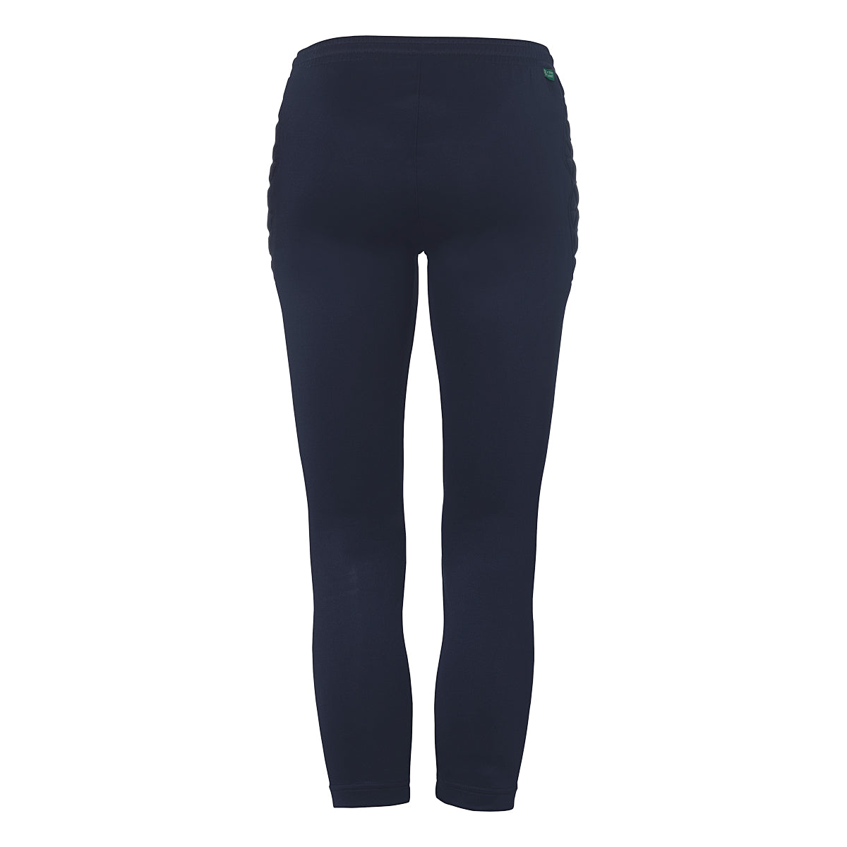 Progressive Goalkeeper Bundle Junior navy