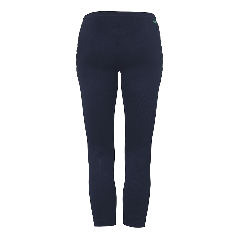 Progressive Goalkeeper Bundle Junior navy