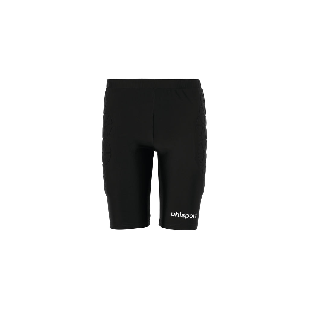 GOALKEEPER TIGHTS black