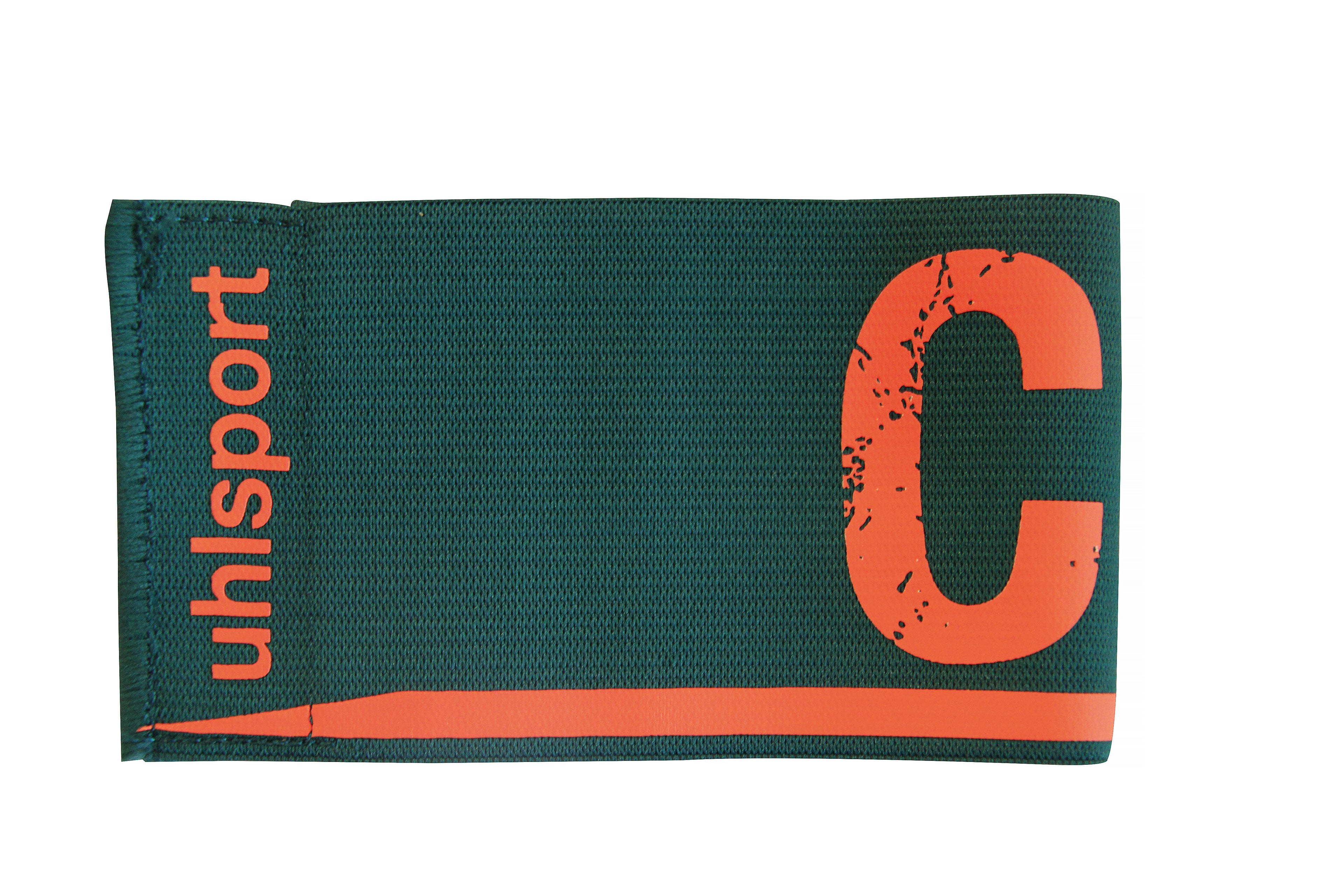 CAPTAINS ARMBAND (petrol, cyan) colour assorted