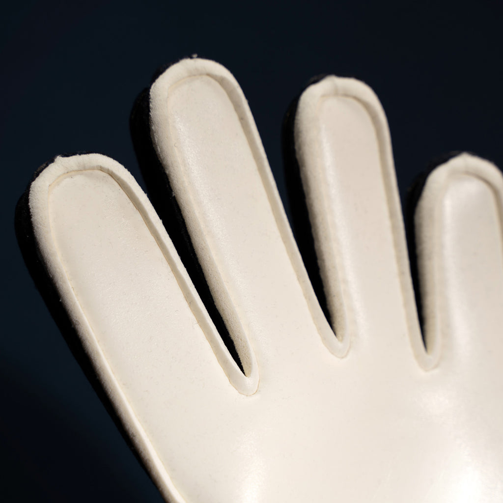 Prediction Supersoft navy/white/fluo yellow