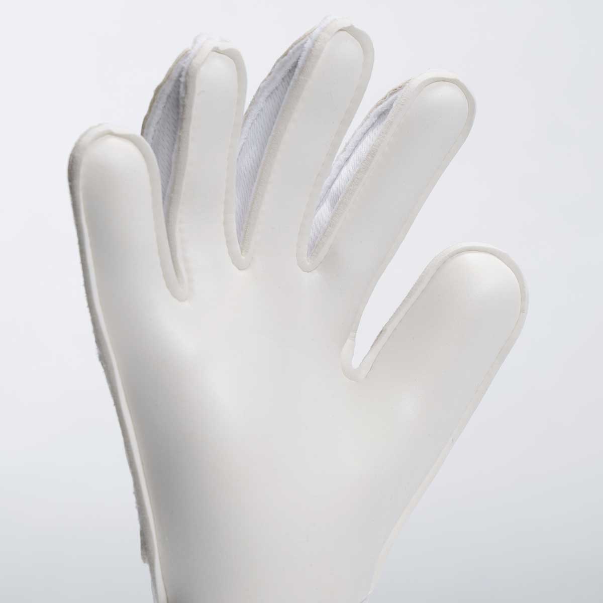 FM Cybertec Soft Pro white/Cyber blue/black