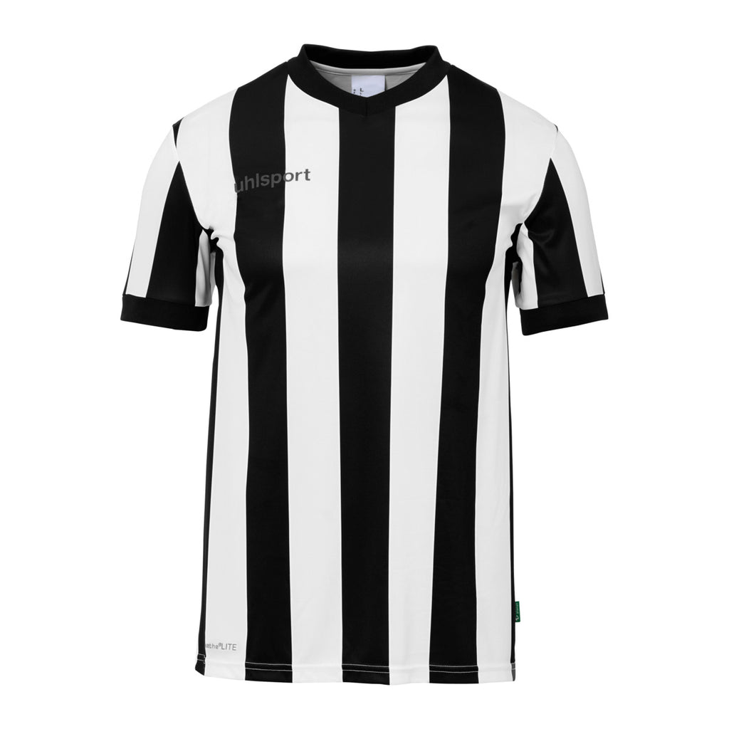black/white