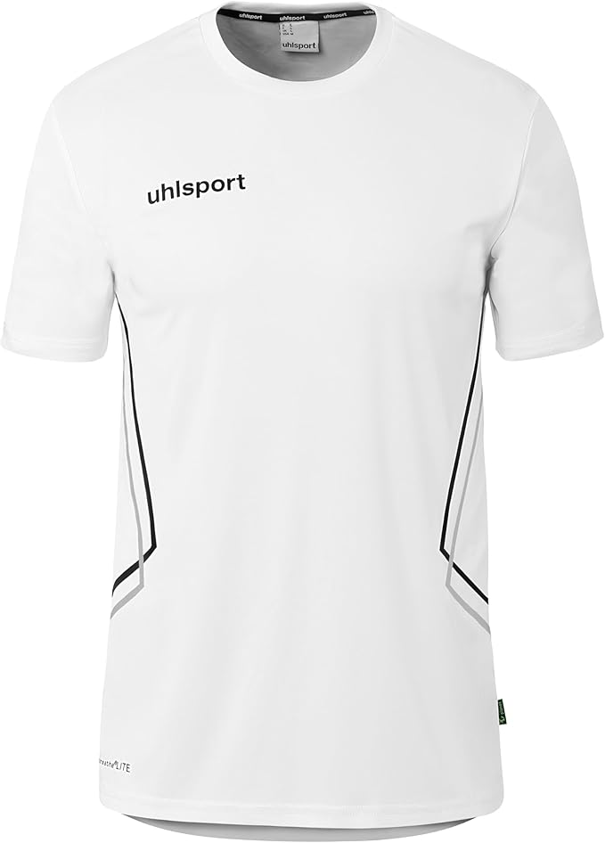 white/stone grey/black