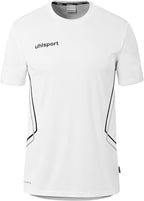 white/stone grey/black