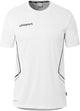 white/stone grey/black