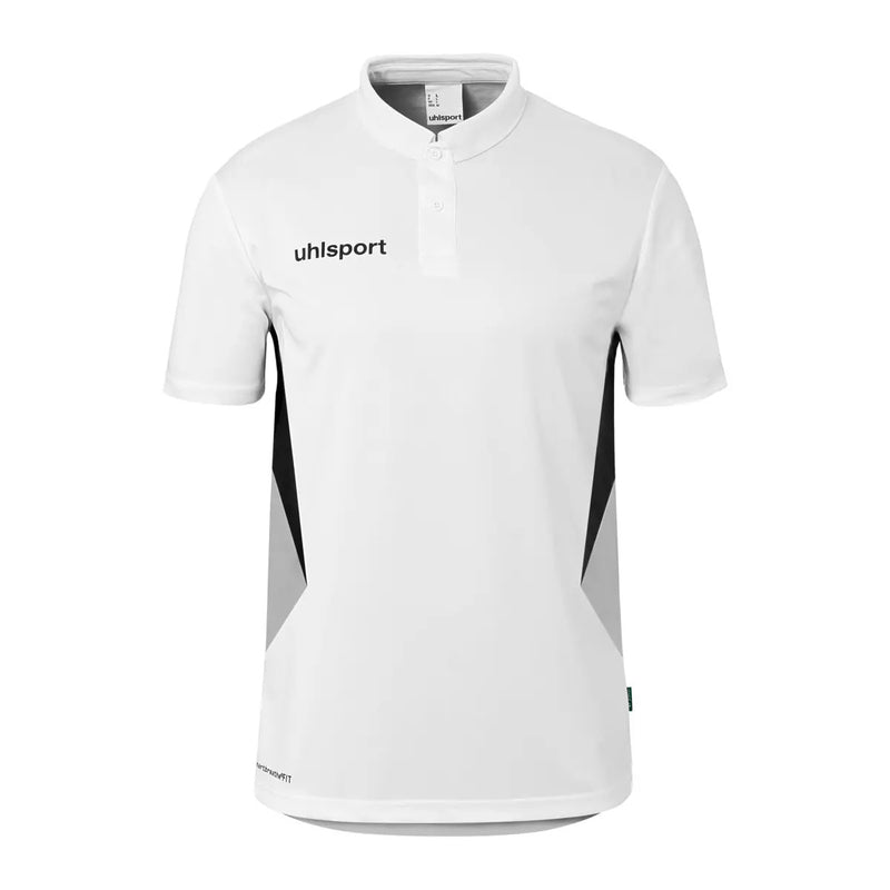 white/stone grey/black