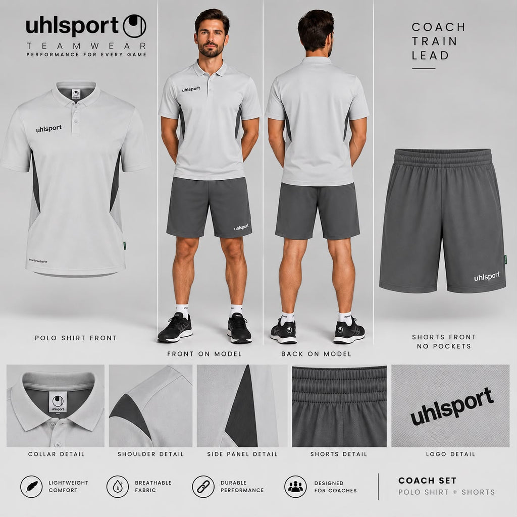 white/stone grey/black