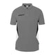 stone grey/white/black