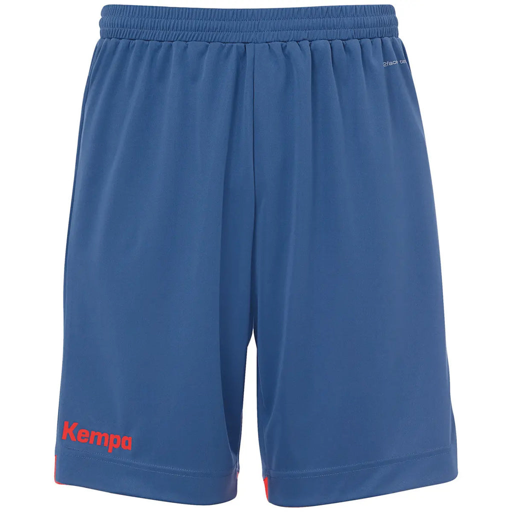 ice grey/fluo red