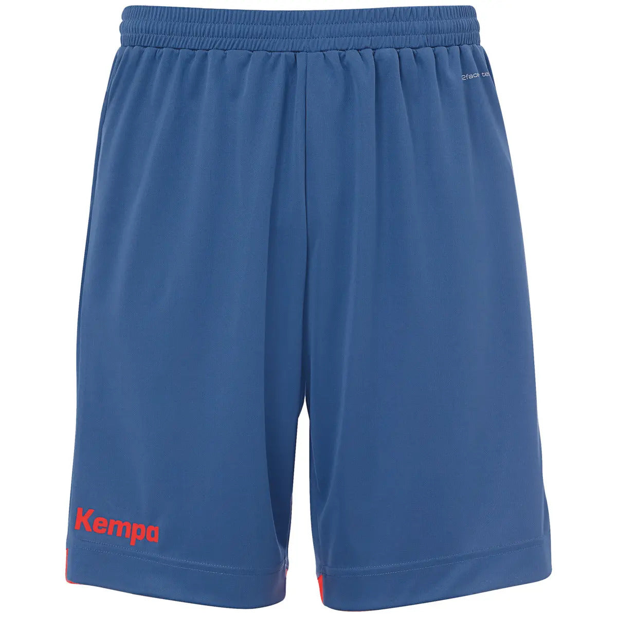 ice grey/fluo red